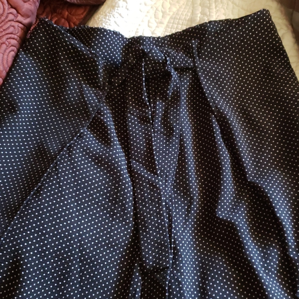 pant - Picture 3 of 5